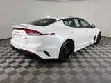 Used 2022 Kia Stinger GT2 w/ Scorpion Package image 5