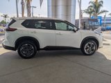 Certified 2024 Nissan Rogue SV image 4