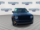 Used 2021 Jeep Renegade Sport image 3