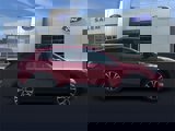 Certified 2022 Ford Escape SEL w/ SEL Stealth AWD Package image 2