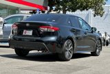 Used 2022 Toyota Corolla SE image 4