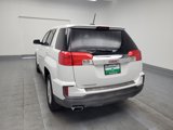 Used 2016 GMC Terrain SLE image 6
