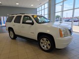 Used 2011 GMC Yukon SLT image 5