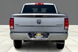 Used 2022 RAM 1500 Classic SLT image 4