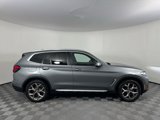 Certified 2023 BMW X3 xDrive30i w/ Premium Package w/ZPA image 4