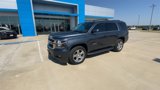 Used 2019 Chevrolet Tahoe LT w/ Texas Edition Package image 5