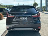 Used 2020 Lexus RX 350 FWD w/ Premium Package image 4