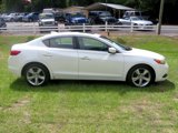 Used 2013 Acura ILX w/ Technology Package image 5