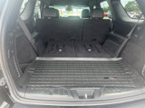 Used 2021 Dodge Durango GT image 6