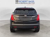 Used 2018 Cadillac XT5 Premium Luxury image 4