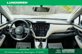 Used 2020 Subaru Outback Limited image 6