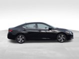 Used 2023 Nissan Sentra SV image 6