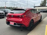 Used 2020 MAZDA MAZDA3 AWD Hatchback w/ Premium Pkg image 5