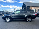 Used 2007 Toyota 4Runner Limited image 3