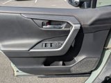 Used 2019 Toyota RAV4 Adventure image 6