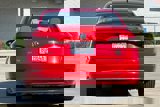 Used 2019 Volkswagen Jetta SE image 4