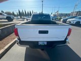 Used 2018 Toyota Tacoma TRD Off-Road image 6