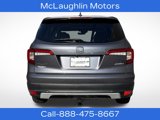 Used 2019 Honda Pilot EX-L image 4