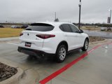 Used 2019 Alfa Romeo Stelvio image 3
