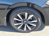 Used 2023 Honda Civic EX-L image 3