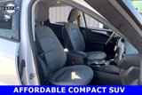 Used 2021 Ford Escape S image 5