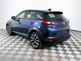 Used 2019 MAZDA CX-3 Touring image 6