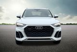 Certified 2024 Audi Q5 2.0T Premium Plus w/ Premium Plus Package image 3