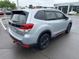 Used 2019 Subaru Forester Sport image 5