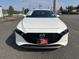 Used 2021 MAZDA MAZDA3 s image 2