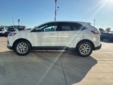 Used 2024 Ford Edge SEL image 5