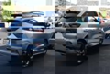New 2024 Ford Escape ST-Line w/ Tech Pack #1 image 6