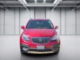 Used 2016 Buick Encore FWD image 2