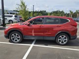 Used 2018 Honda CR-V EX-L image 3