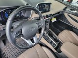 Used 2020 Hyundai Santa Fe Limited image 4