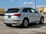 Used 2014 Audi Q5 2.0T Premium Plus image 6