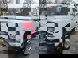 New 2024 RAM 2500 Tradesman image 3