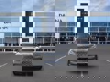 New 2025 Lincoln Corsair FWD image 6