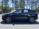 Certified 2024 Ford Escape ST-Line image 6
