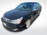 Used 2009 Ford Focus SEL image 4