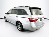 Used 2013 Honda Odyssey EX image 5