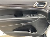 Used 2014 Jeep Grand Cherokee Limited image 3