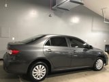 Used 2013 Toyota Corolla LE image 3