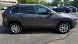 Used 2017 Jeep Cherokee Latitude w/ Cold Weather Group image 6