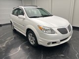 Used 2006 Pontiac Vibe AWD w/ Sport Package image 2