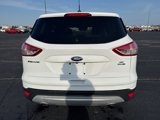 Used 2015 Ford Escape SE image 5