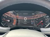 Certified 2022 Jeep Compass Latitude w/ Convenience Group image 6