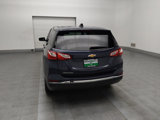 Used 2019 Chevrolet Equinox LT image 6