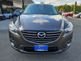 Used 2016 MAZDA CX-5 Touring image 2