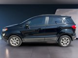 Used 2018 Ford EcoSport SE w/ SE Convenience Package image 2