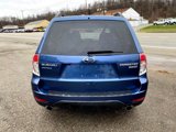 Used 2012 Subaru Forester 2.5X Limited image 5